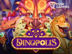 $3 min deposit casino21